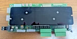Allen Bradley 1799ER-IQ10XOQ10 Dual-port Ethernet I/o Module. Fixed Price $250.00.