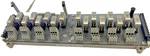 Ovation 1C31223G01 Relay Base Module Industrial Control. Fixed Price $169.95.