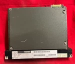 Modicon AS-B828-016 Output Module. Fixed Price $7.00.