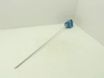Endress + Hauser Dc 11TAN-AA13C1BKR1 Multicap Level Transducer Sensor 27"PROBE. Fixed Price $99.99.