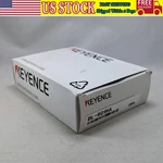 1PC New Keyence BL-601HA BL601HA Laser Barcode Scanner Us Free Tax. Fixed Price $267.43.