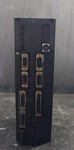 1 Used Mitsubishi AD72 Melsec Programmable Controller Nnb ***make Offer***. Fixed Price $524.99.