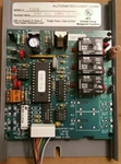 Alc Automated Logic Corporation T320 T-line Zone Control Module. Fixed Price $756.59.