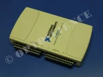 National Instruments USB-6211 Data Acquisition Device, Ni Daq, Multifunction. Fixed Price $545.00.