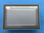 B&r Automation 4PPC70.0702-20B Power Panel C70, 7" Analog Resistive Touch Screen. Fixed Price $3600.00.