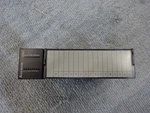 Mitsubishi Electric A1SX48Y58. Fixed Price $119.15.
