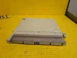 Siemens Simatic Digital Output Module 6ES5441-4UA14 6ES54414UA14. Fixed Price $29.00.