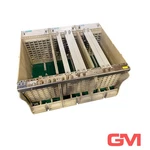 Siemens Sinumerik 840C/840CE Central Unit Controller 2 6FC5100-0AB01-0AA1. Fixed Price $202.21.
