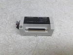 Allen Bradley 1790-16BV0X Ser Rev B01 Input Dc Compactblock Ldx 179016BV0X. Fixed Price $49.49.