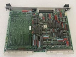 Nikon 4S017-983 Vme-i/f-m Module. Fixed Price $1250.00.