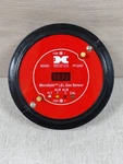 Detcon FP-524D Microsafe Lel Gas Sensor New W/o Box. Fixed Price $450.00.