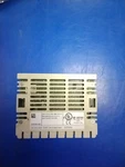 Sigmatek DCP-643 Dias Cpu Module 05-004-643 & DKL-003 Base Terminal. Fixed Price $741.99.