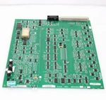 Honeywell 80363969-150 Analog Output Module 80363969150. Fixed Price $689.00.