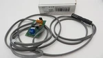 Vaisala HMM22DCB Control Circuit Board Pcb 9-36VDC 4-20MA. Fixed Price $185.00.