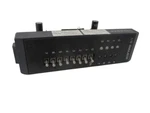 Ge Fanuc IC610MDL124B I/o Simulator Unmp. Fixed Price $25.00.