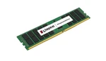 Kingston KSM56R46BD4PMI-64HAI 64GB DDR5 5600MHZ Dimm Memory Module. Fixed Price $2179.00.