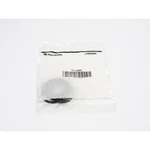Allen Bradley PN-184856 Nsmp. Fixed Price $66.00.