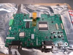 Unadyn PCB-167C. Fixed Price $249.99.