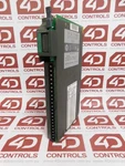 1771-OBDS Allen Bradley PLC-5, Digital Output Module, Used, Ser. Fixed Price $189.00.