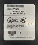 Ge Fanuc IC693CMM305L 90-30 Communications Module. Fixed Price $750.00.