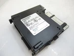 IC693MDL6450 Ge Fanuc Input Module 24VDC 16PT. Fixed Price $144.51.
