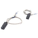 Lot Of Smc D-H7A2 Cylinder Sensor, Output: Pnp, Voltage: 4.5-28VDC, 3-WIRE. Fixed Price $26.00.