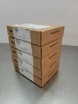 Metso D201475 AII4H Analog Input Isolated LOC3B3. Fixed Price $359.10.