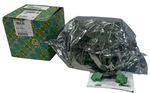 New Phoenix Contact DI32/2 Input Module 2754927 IBST24DI322. Fixed Price $425.00.