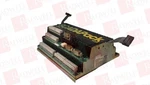 Schneider Electric P3-100-01-0-0 / P31000100 (used). Fixed Price $801.90.