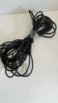 47 Ft Carlton Music Center Xlr Female Microphone Cable Pro Audio. Fixed Price $24.00.