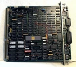 Allen Bradley Ab Circuit Board Card 900087-09 A01 90008709 8000KDHW. Fixed Price $600.00.