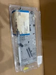 Honeywell CC-TAIX11 Analog Input Module 51308365-175 Rev B2 Rosemount Plc. Fixed Price $600.00.
