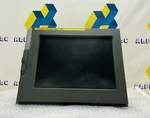 Fanuc Operator A13B-0199-B113 180I-TB. Fixed Price $3500.00.