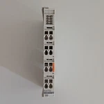 Beckhoff EL4102 Ethercat 2CH Analog Output Module 0-10V 16BIT. Fixed Price $39.99.