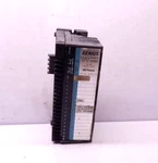 Block IC660BBD022 Electrical IC660EBD020 Terminal IC660TBD022GE. Fixed Price $340.15.