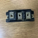 Lots In 4MODULES Toshiba Module, MG200H1AL2 See Pics. Fixed Price $25.00.
