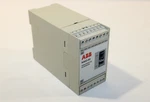 Abb NAIO-02 Analog Extension Module. Fixed Price $105.00.
