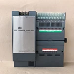 Idec PFJ-PS1U FA-1JUNIOR Expansion Power 100-240 Vac. Fixed Price $549.08.