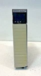 Allen-bradley 1756-M03SE/A Axis Sercos Interface Module PN-14194. Fixed Price $125.00.