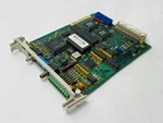 Indramat 109-0785-4B14-06 Dss 1.3 Interface Card. Fixed Price $474.99.