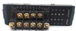 Ge IC610MDL175B Output Module. Fixed Price $13.50.