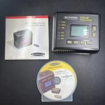 Banner SC22-3E Safety Controller. Fixed Price $599.00.