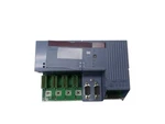 B&r Automation 7CP476-020.9 Cpu Module Unmp. Fixed Price $860.00.