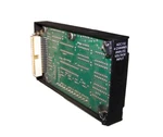 Horner Electric 4 Channel Analog Voltage Input Module HE800ADC110B. Fixed Price $67.49.
