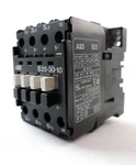 Abb B25-30-10 Contactor. Fixed Price $114.00.