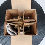Honeywell LP915A-1044-4 Pneumatic Temperature Sensor 0-200F 18'6" Averaging. Fixed Price $27.95.