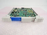 Honeywell 51304489-100 High Level Analog Input 10-4. Fixed Price $325.00.