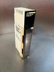 Schneider 140EHC20200 / 140-EHC-202-00 High Speed Ctr 2CH 500 Khz (3C-33). Fixed Price $161.10.