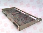 Rauland Borg DLS15 / (used). Fixed Price $1172.47.