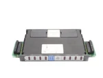 Texas Instruments 500-5061 Unmp. Fixed Price $299.00.